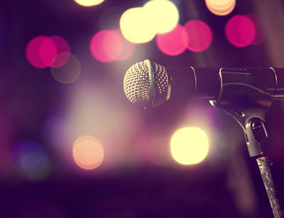 corso di canto pavia, corso di canto pop pavia