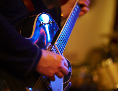 corso di chitarra classica, corso di chitarra flamenca, corso di chitarra jazz